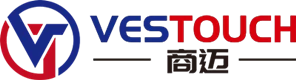 Xangai  Vestouch  Electrònica  Co.,  Ltd.