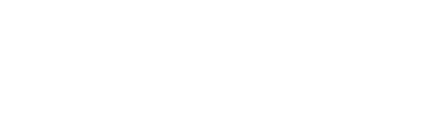 Xangai  Vestouch  Electrònica  Co.,  Ltd.